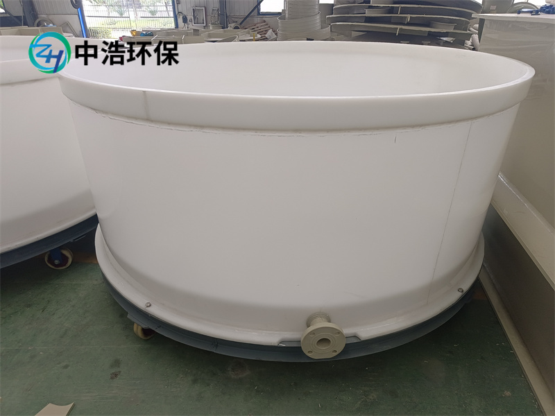 仁布PP抽滤槽